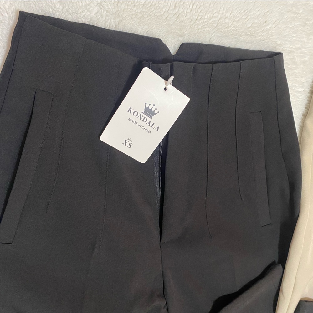 Suit pants bundle - Picture 2 of 6